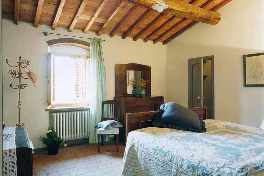 Casa Ercole Farm Stay Greve in Chianti Zewnętrze zdjęcie